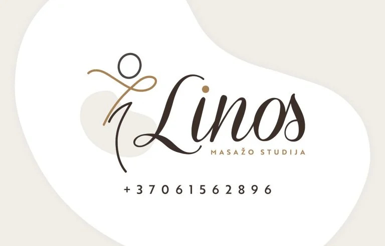 Linos masazo studija 2048x1313 1 768x492
