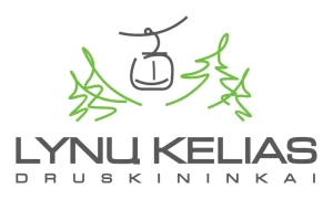 Logotipas LYNU KELIAS Druskininkai reljefinis 1024x615 1 300x180