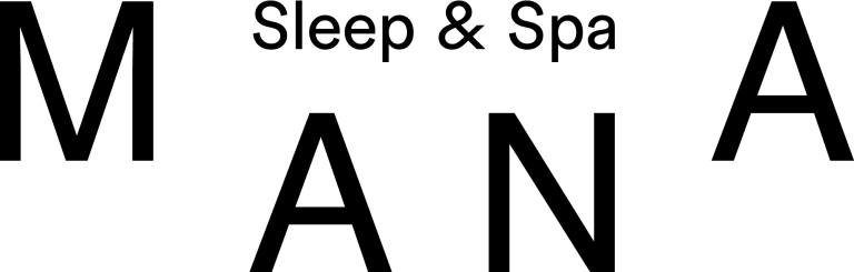 Mana Druskininkai Logo2 768x245
