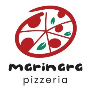 Marinara 1 300x293