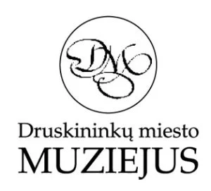 Muziejus logo 300x271