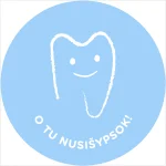 O tu nusisypsok 150x150