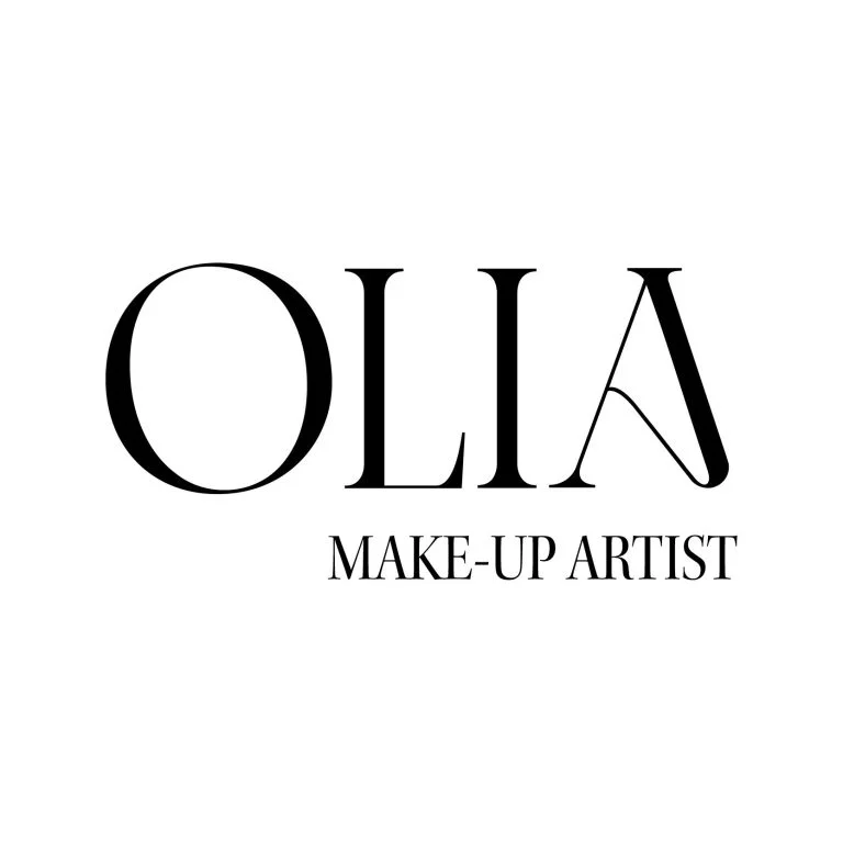 Olia make up Artist Druskininkuose 768x768