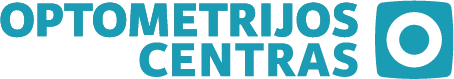 Optometrijos Centras