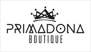 PRIMADONA logo