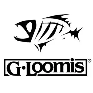 R. Ramono zvejybos parduotuve logo 300x300 1