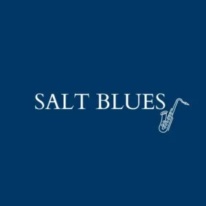 SALT BLUES 300x300
