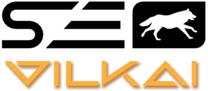 SEO Vilkai 300x132 1