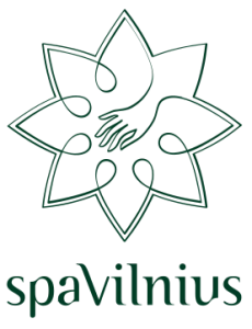 SPA VILNIUS 230x300