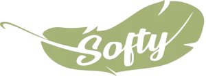 Softy international light green 1024x381 1 300x112