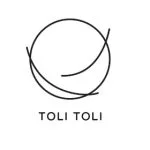 TOLI TOLI 1 150x150