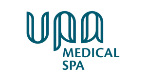 UPA medical SPA