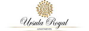 URSULA ROYAL APARTMENTS 300x106 1