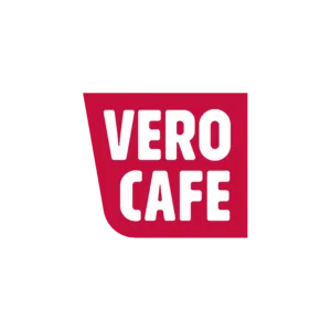 VERO CAFE 300x300