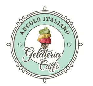 angolo italiano 300x277