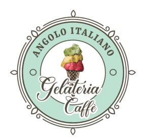 angolo italiano
