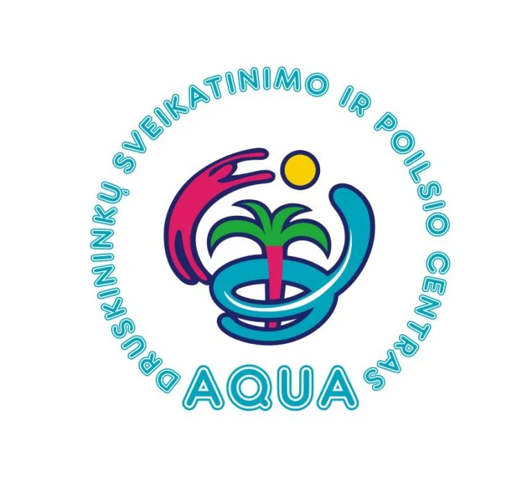 aqua