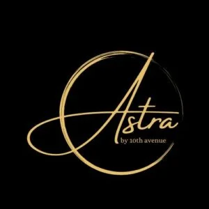 astra 300x300