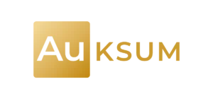 auksum