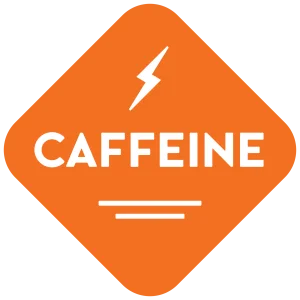 caffeine 2048x2048 1 300x300