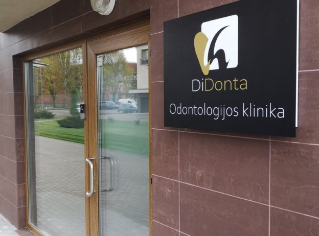 didonta
