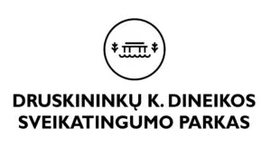 dineika