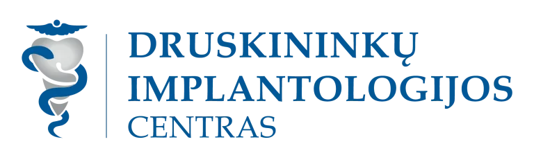 druskininku implantologijos centras 768x234