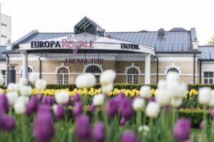 europa royale druskininkai4