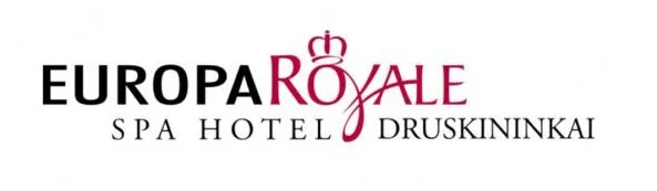 europa royale e1704458458634