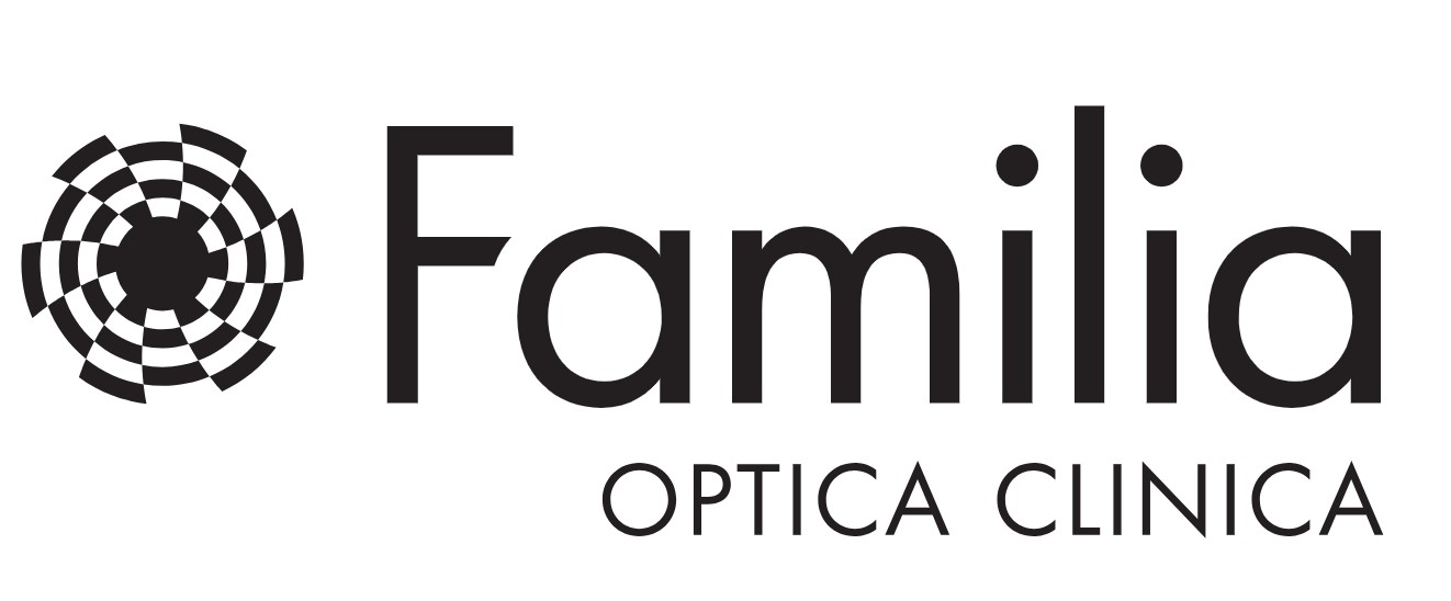 familia optica