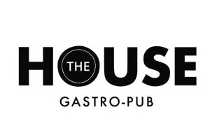 house logo 300x200