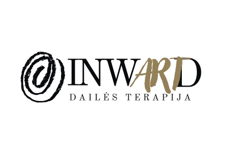 inward