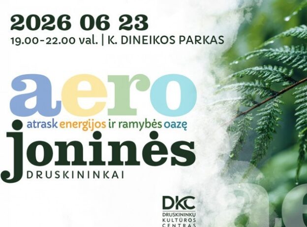 jonines drs 2026 kc puslapiui 1920x1080 px 1780316060