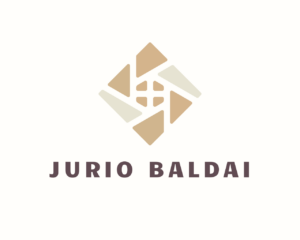 jurio baldai