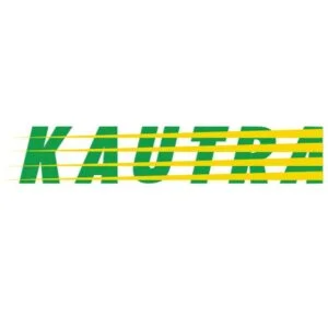 kautra 300x300 1