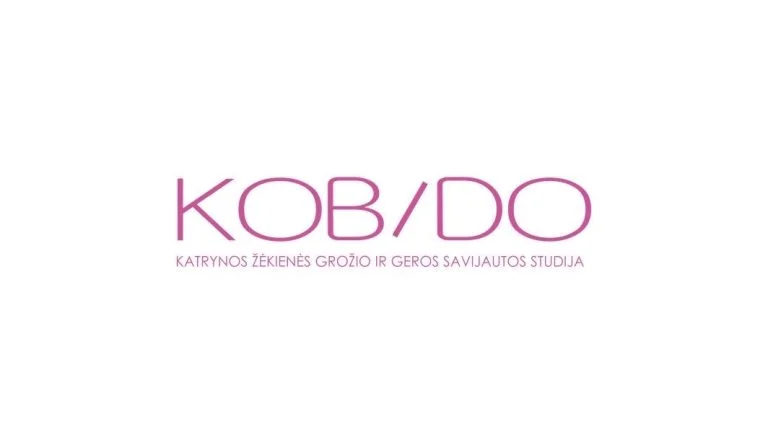kobido logo 768x427