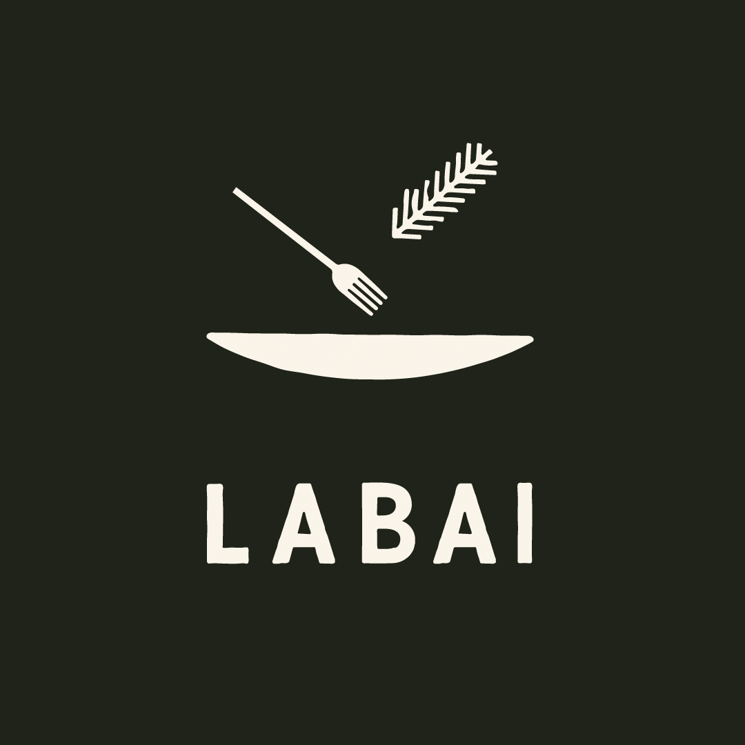 labai logo