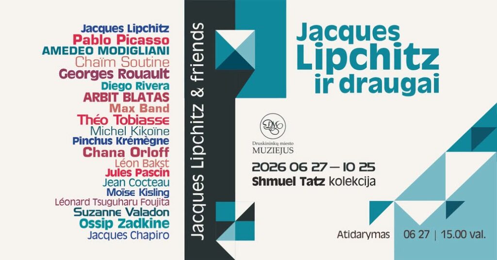 lipsicas lipsicas