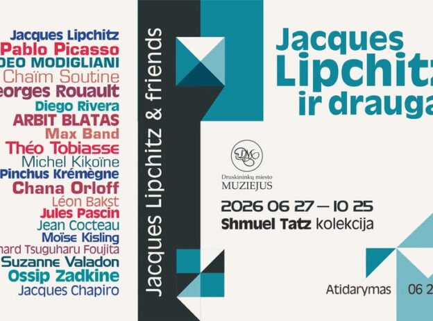 lipsicas