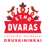 logo LT.73ab366d6c68a29464d761bf6d5bc283 150x150
