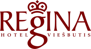 logo regina 300x162