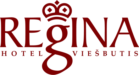logo regina