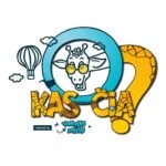 o kas cia 150x150