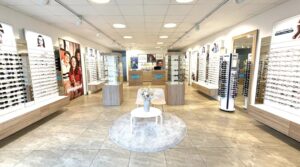 optometrijos centras 2