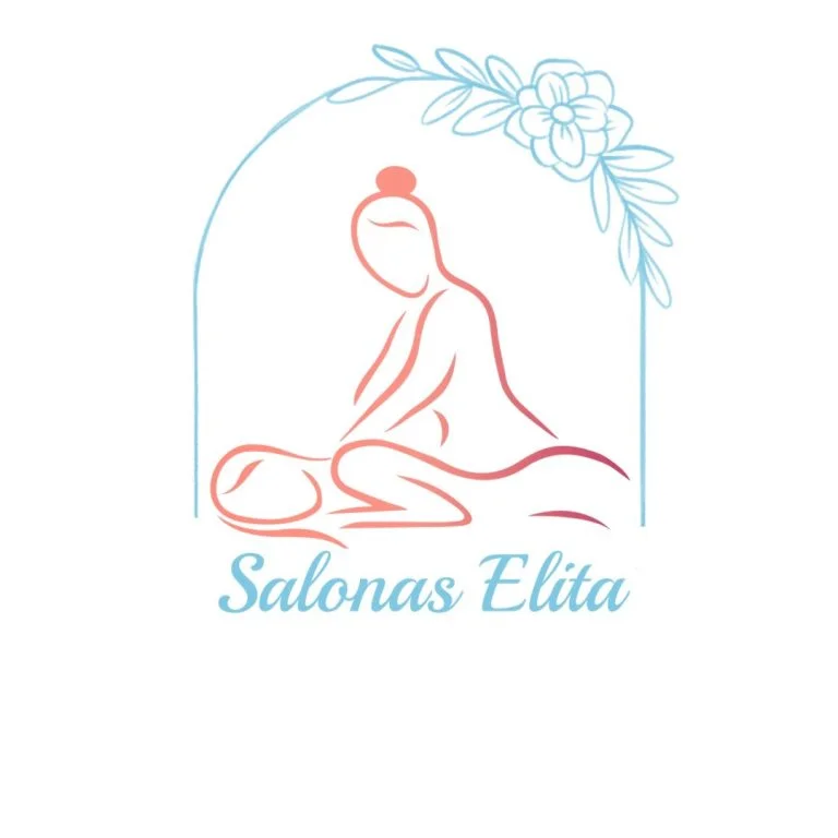 salonas elita