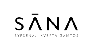 sana logo 300x166 (1)