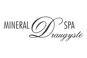 sanatorijos mineral spa draugyste druskininkuose dovanu cekis 300x200