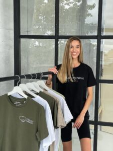 shop druskininkai