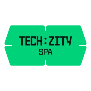 tech zity