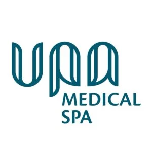 upa logo